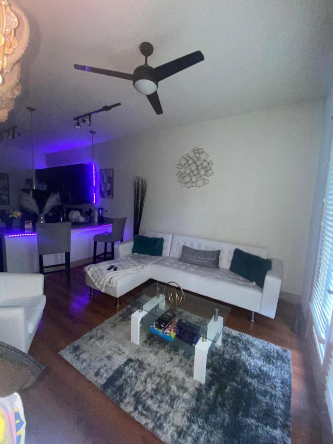 1Bd Gorgeous Loft In Buckhead Free Wi-Fi, Parking Appartement Atlanta Buitenkant foto
