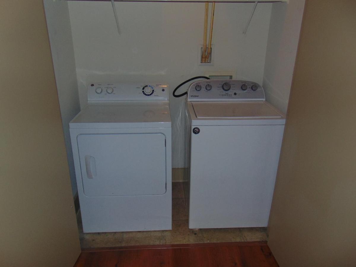 1Bd Gorgeous Loft In Buckhead Free Wi-Fi, Parking Appartement Atlanta Buitenkant foto