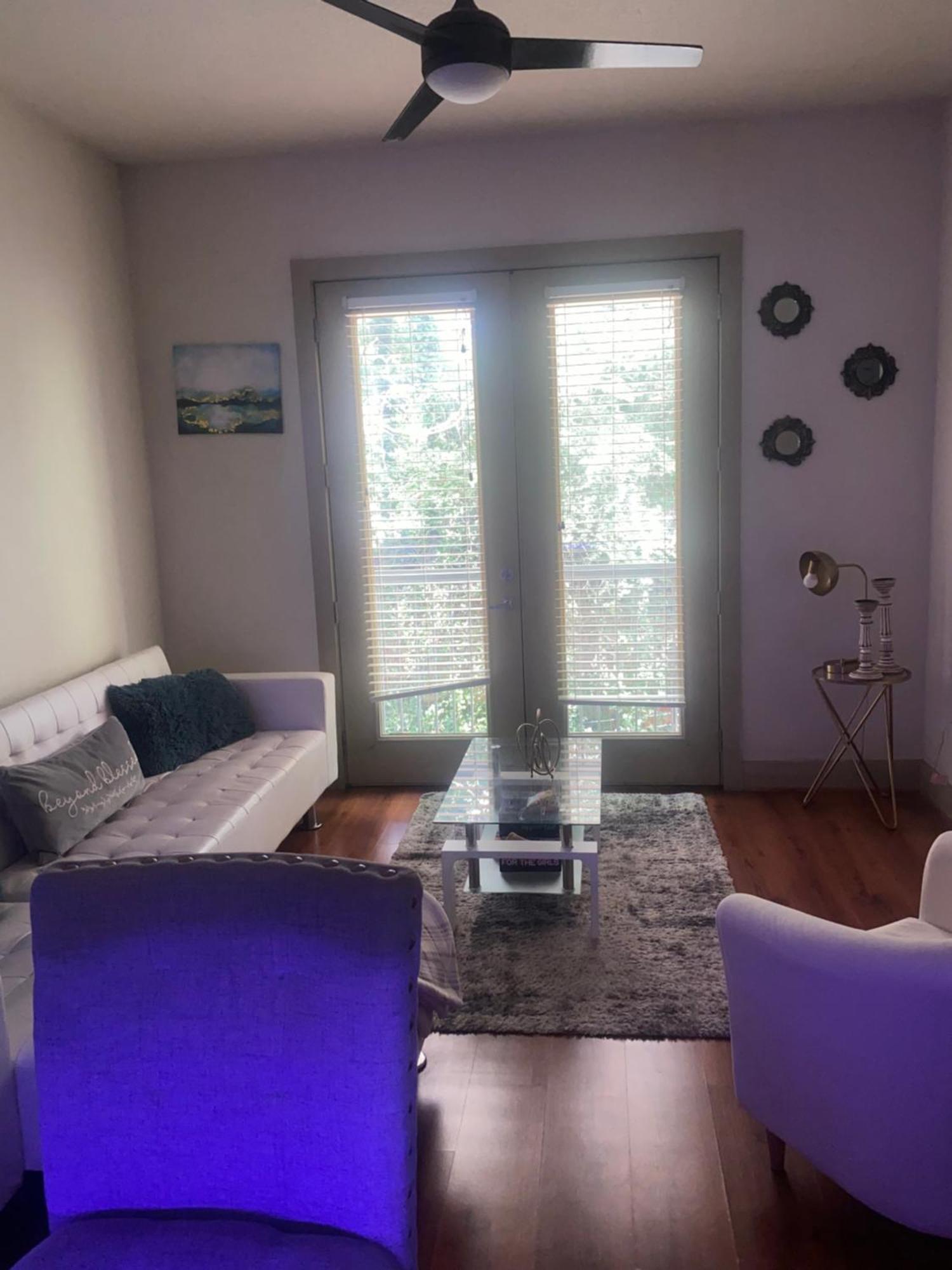 1Bd Gorgeous Loft In Buckhead Free Wi-Fi, Parking Appartement Atlanta Buitenkant foto