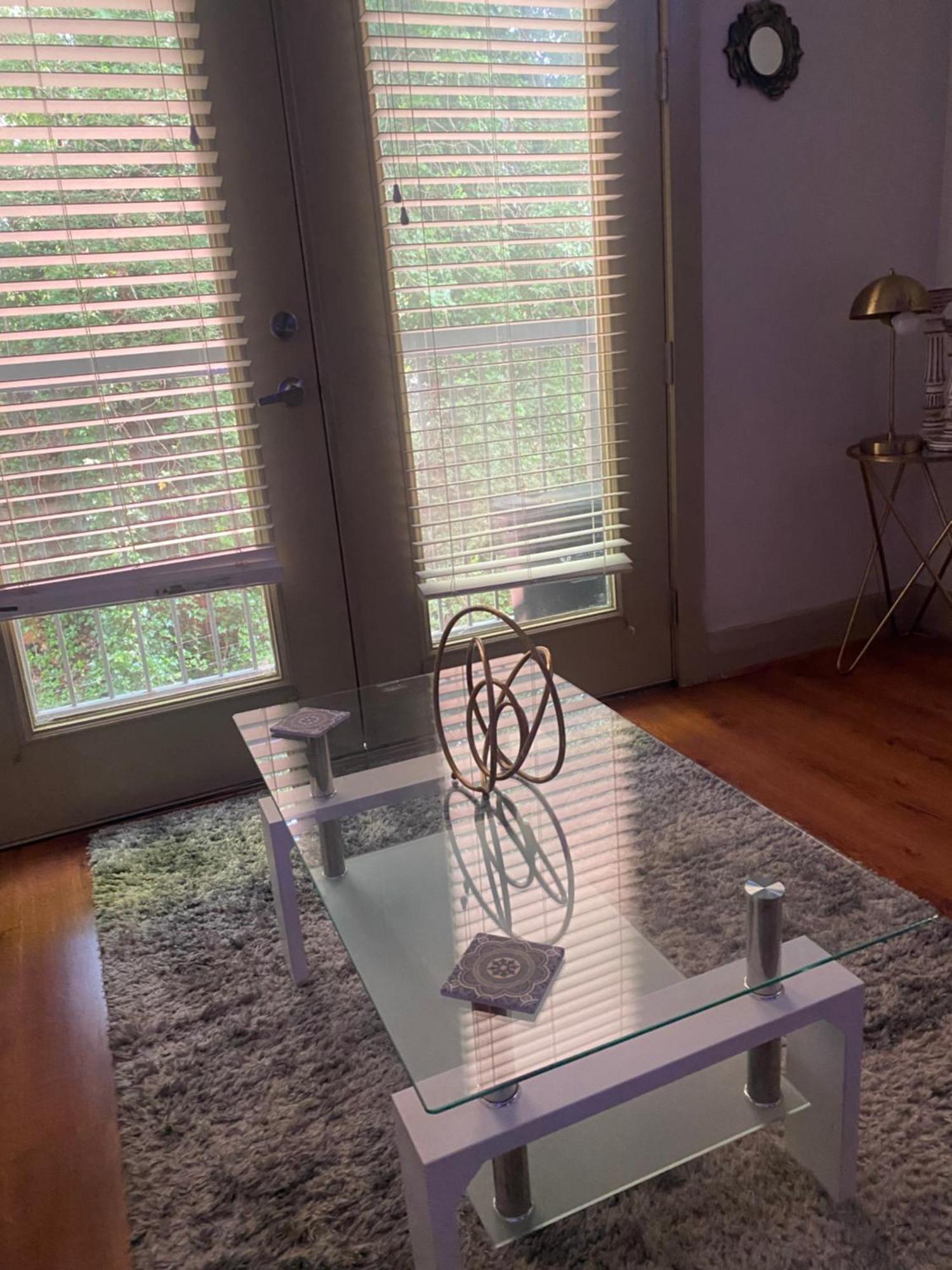 1Bd Gorgeous Loft In Buckhead Free Wi-Fi, Parking Appartement Atlanta Buitenkant foto
