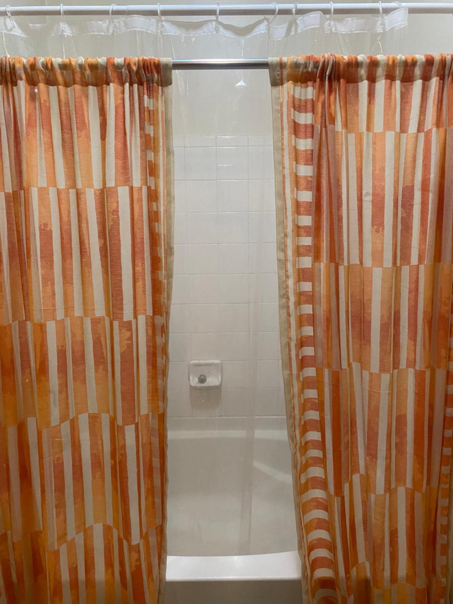 1Bd Gorgeous Loft In Buckhead Free Wi-Fi, Parking Appartement Atlanta Buitenkant foto